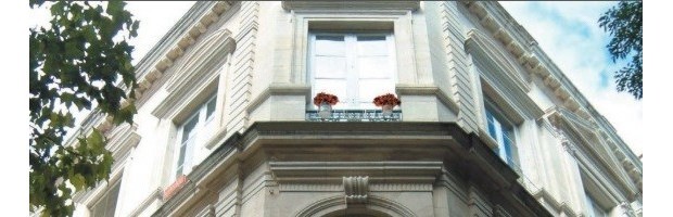 Multirisques Immeuble Multirisques Immeuble